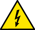 Electric Symbol