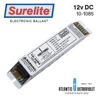 10-1085 Surelite Electronic Ballast