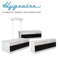 Hygeaire® UV Indirect Air Disinfection 